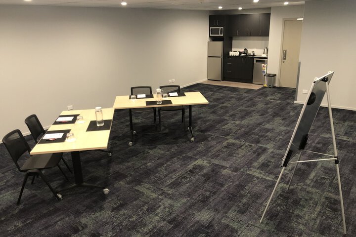 Meeting 54 of 63