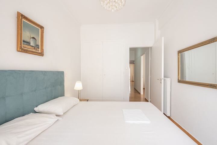 Room 16 of 47