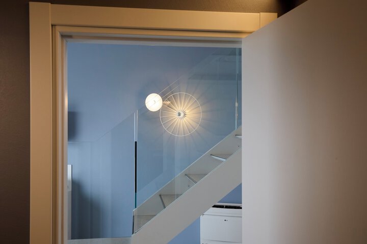 Room 115 of 301