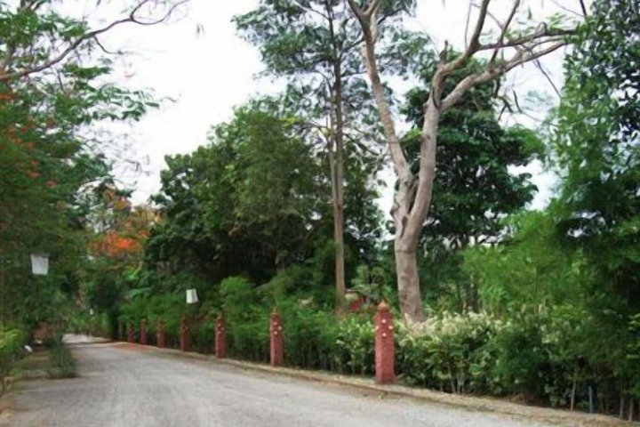 Property Grounds 32 of 71