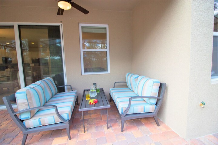 Terrace/Patio 52 of 52