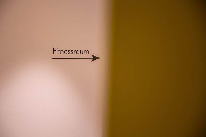 Health and Fitness 49 of 97