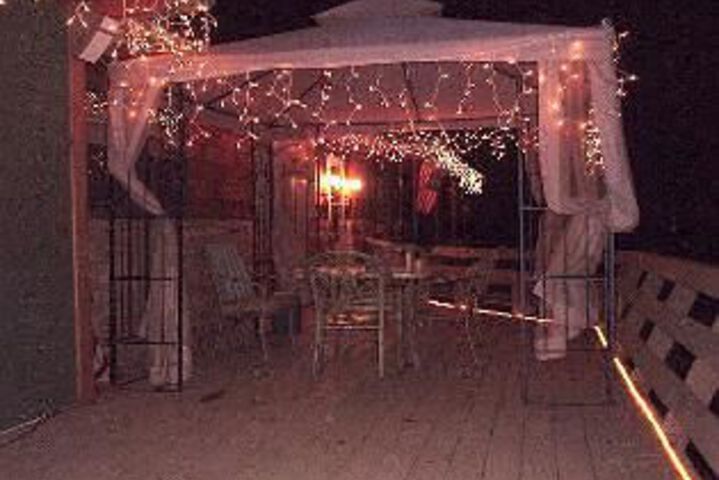 Property Grounds 45 of 51