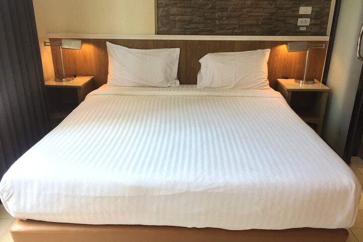 Room 7 of 44