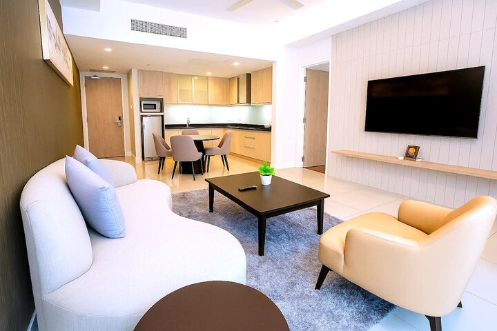 Room 39 of 61