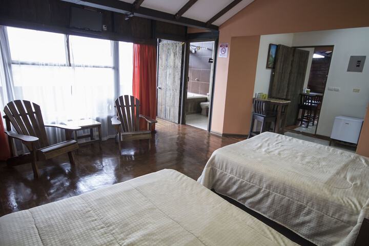 Room 8 of 45