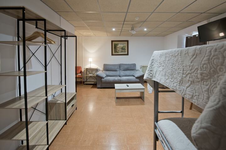 Room 14 of 43