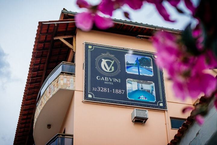 Hotel 50 of 54
