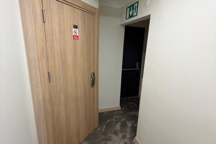 Property Grounds 64 of 66