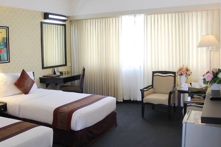 Room 11 of 70