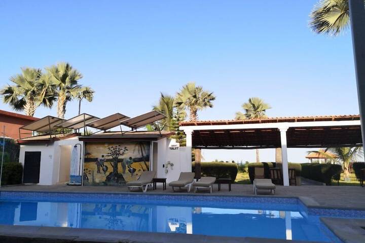 Pool 58 of 95