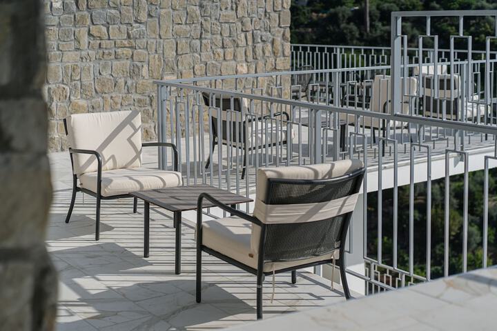 Terrace/Patio 210 of 211