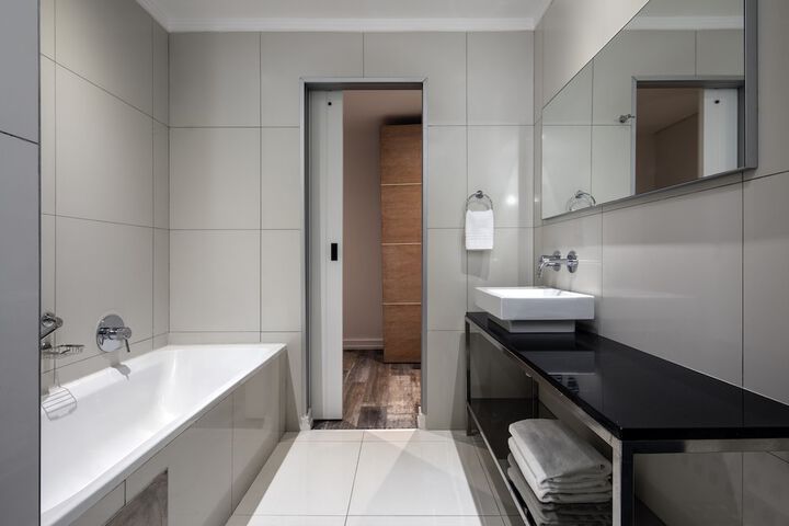 Room 29 of 71