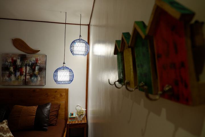 Room 13 of 44