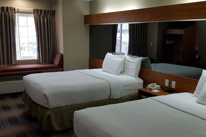 Room 12 of 41