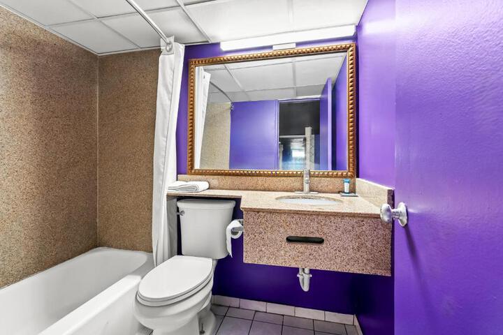 Spa and Wellness Pictures