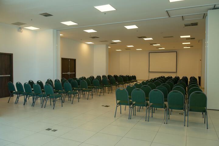 Meeting 70 of 80