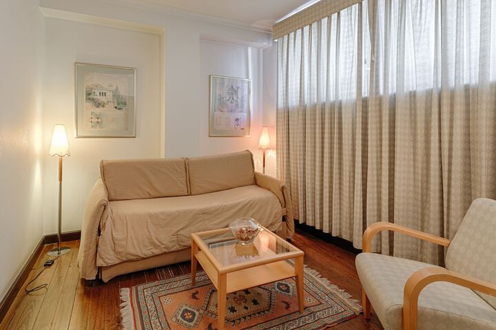 Room 19 of 45