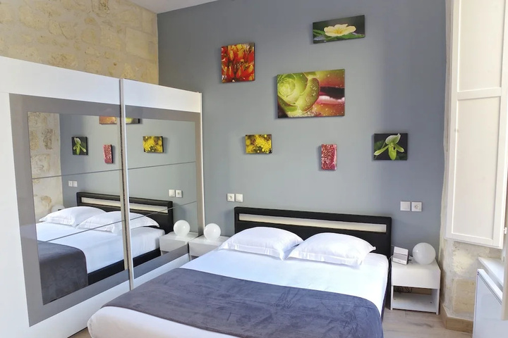 Room 4 of 21