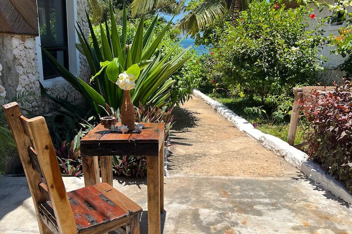 Terrace/Patio 202 of 293