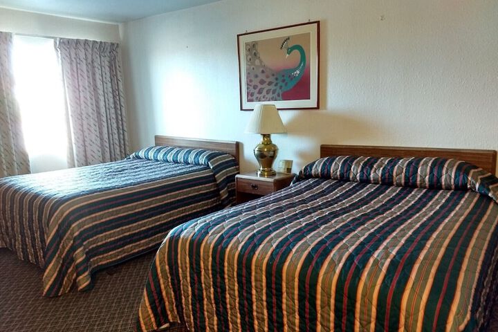 Room 40 of 57