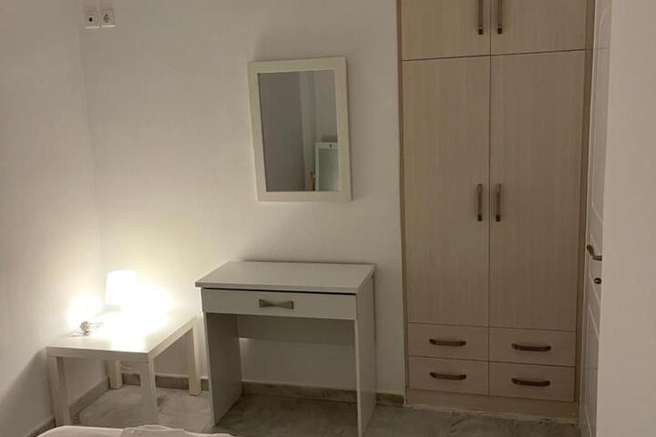 General 61 of 100