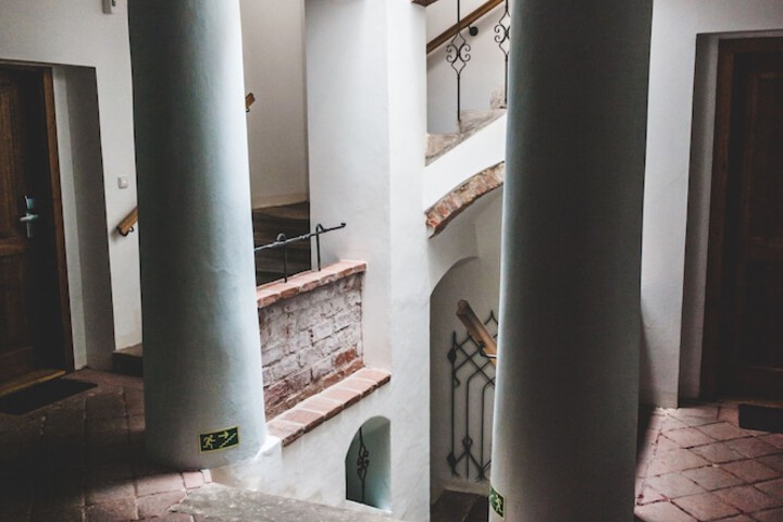 Hotel 51 of 52