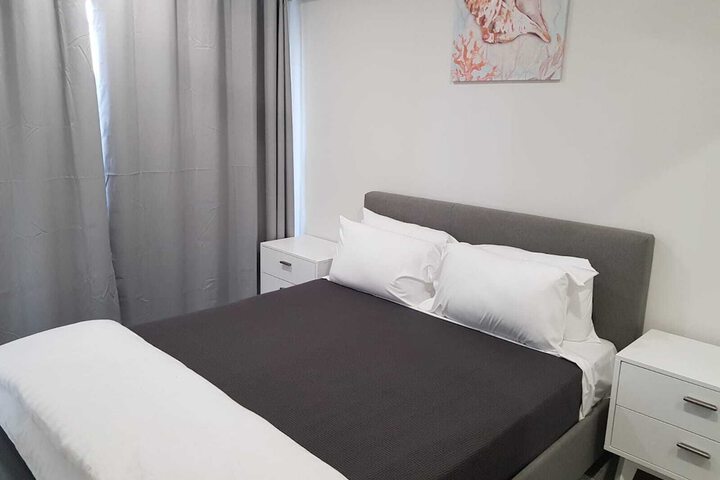 Room 15 of 86