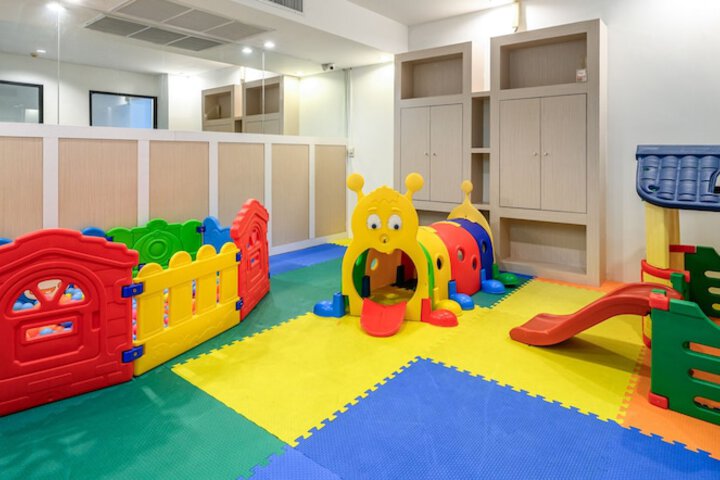 Childrens Activities 105 of 130