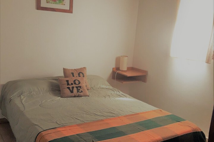 Room 8 of 15