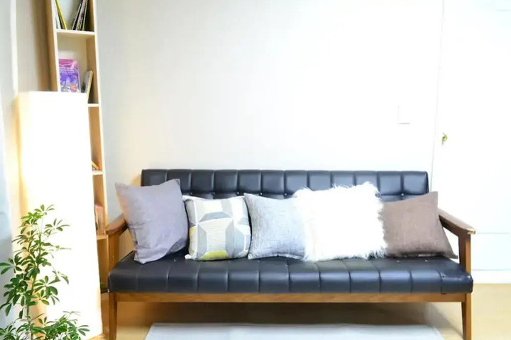 Room 3 of 15
