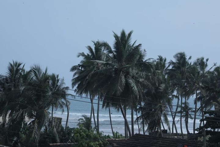 Beach 51 of 66