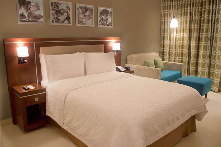 Room 22 of 57