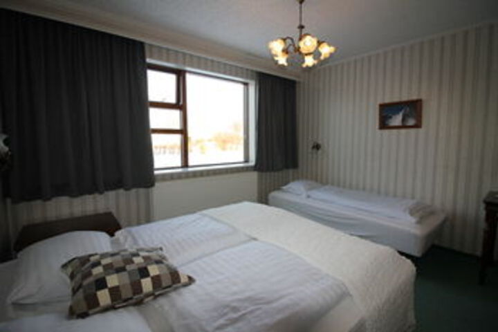 Room 67 of 88
