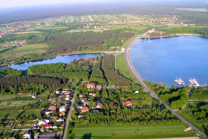 General 14 of 38