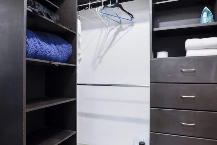 Room 12 of 75