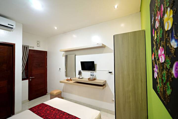 Room 16 of 42