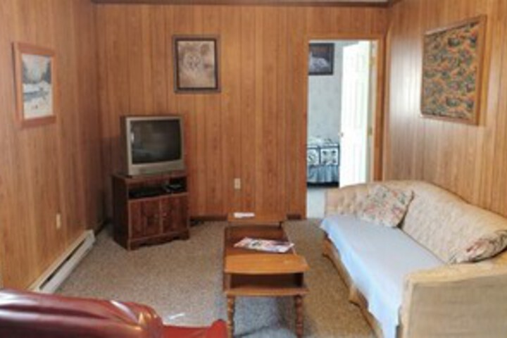 Room 15 of 30