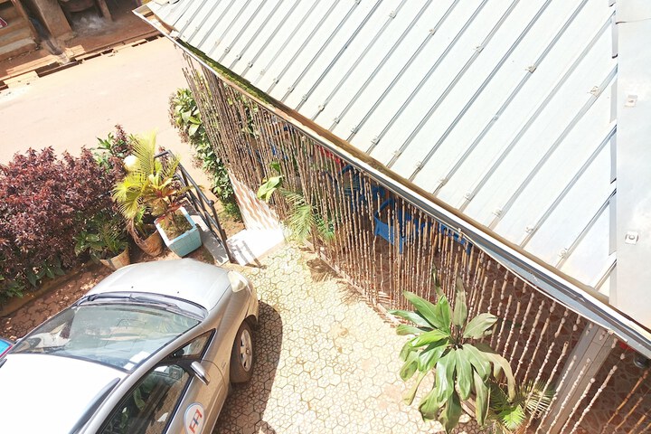 Hotel 3 of 37