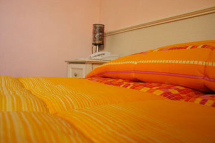 Room 20 of 51