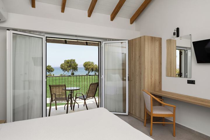 Terrace/Patio 92 of 96