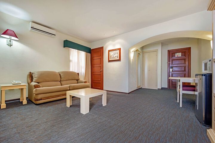 Room 20 of 70
