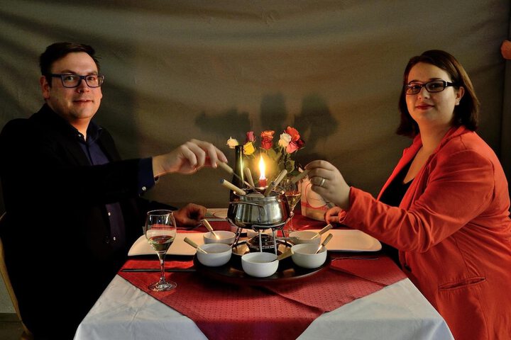 Dining 40 of 52