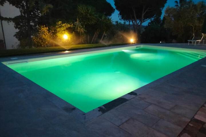 Pool 35 of 54