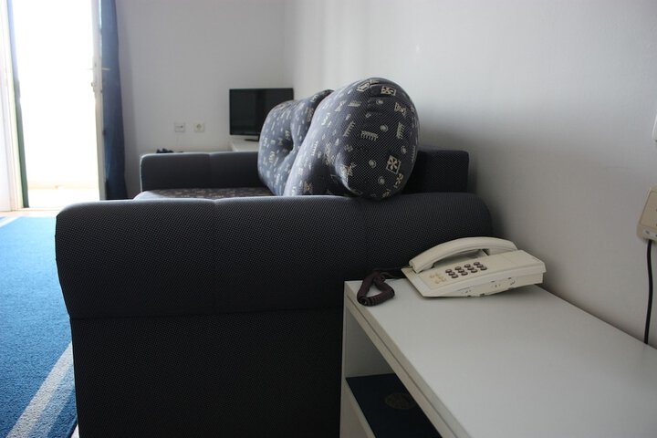 Room 47 of 92