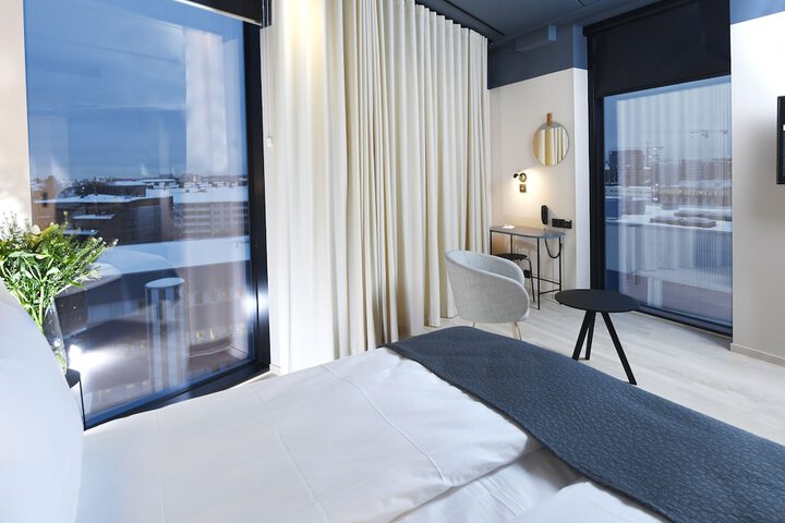 Room 12 of 78