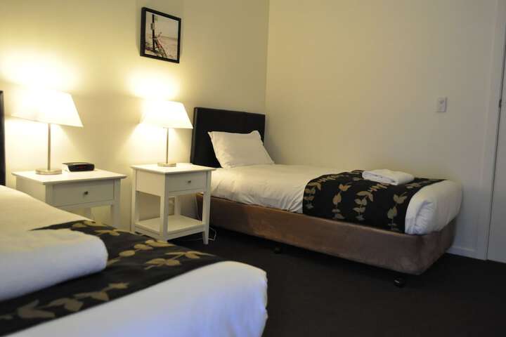 Room 19 of 42