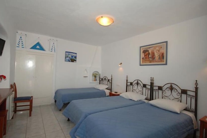 Room 8 of 39