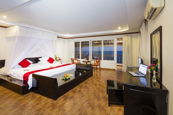 Room 14 of 59