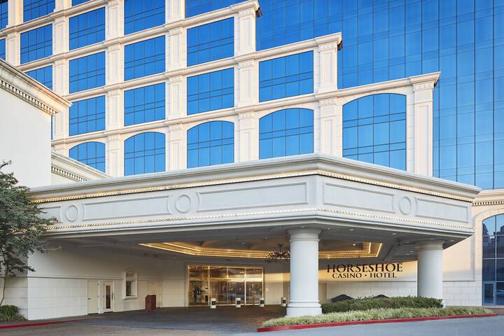 horseshoe-tunica-casino-hotel-robinsonville-bookonline
